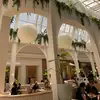 very close - @.melissaclose - TikTok