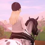 𝕸𝖊𝖑 - @melissa_cloudweek - Instagram