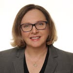Melissa Caudill Cloud - @melissa_caudill_cloud_realtor - Instagram