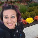 Melissa Cloud - @chelseas_mom426 - Instagram