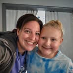 Melissa Cloud - Facebook