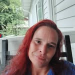 Melissa cloud - @melissacloud62 - Instagram