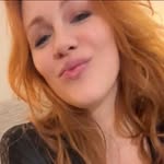 Melissa Cloud - @m_cloud321 - Instagram