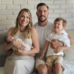 Melissa Cloud - @melissaccloud - Instagram