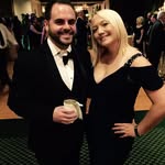 Melissa Cloud - @melissa.obrien.104 - Instagram