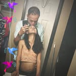 Melissa Cloud - @melissacloud1994 - Instagram