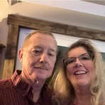 Melissa Cloud - Facebook