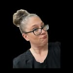 Melissa Cloud - @mamacloudycats - Instagram