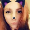 Melissa Cloud - @melissacloud7 - TikTok