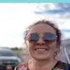 Melissa Cloud - @melissa.cloud74 - TikTok