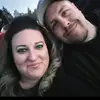 Melissa Cloud - @chelseasmomma - TikTok