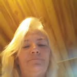 melissa cloud - @cloud7361 - Instagram