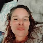 Melissa Cloud - Facebook