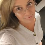 Melissa Cloud - @melissa_cloud - Instagram