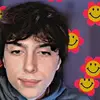 Melissa Cloud - @melissacloud6362 - TikTok