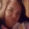 Melissa Cloud - @melissa.cloud - TikTok