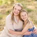 Melissa Cloud Lake - @mlake10 - Instagram
