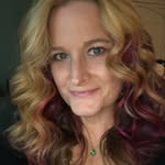 Melissa Cloud Morse - @that_magical_unicorn_melissa - Instagram