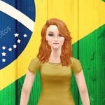 melissa Cloud Tavares - @melissacloudtavares - Instagram