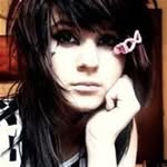 Melissa Iron Cloud - @melissaironcloud - Instagram