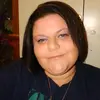 Melissa Mccloud - @melissamccloud6 - TikTok