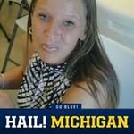 Melissa Phalen Cloud - @cloud9434 - Instagram