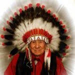 Melissa Red Cloud - @redcloudmelissa - Instagram