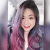 Melissa Wong - @melissa_intheclouds - TikTok