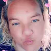 melissacloud232 (Tuffy) - @melissacloud232 - TikTok