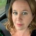 Marvelous Makeup with Melissa Clouse - Facebook