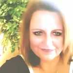 melissa Clouse - @mjc88369 - Instagram