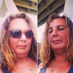 Melissa Clouse - @clouse.melissa - Instagram