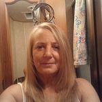 Melissa Clouse - @mclouse444 - Instagram