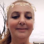 Melissa Clouse - @clouse96 - Instagram