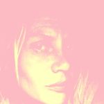 Melissa Clouse - @clouse709 - Instagram
