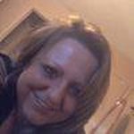 melissa clouse - @clouse_melissa - Instagram