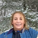 Melissa Clouse - @rclouse71313 - Instagram