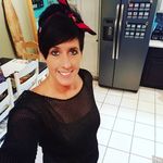 Melissa Clouse - @stinkyprincess68 - Instagram