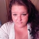 Melissa Clouse - @melissa.6379 - Instagram