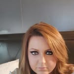 Melissa Clouse - @melissa.clouse.716 - Instagram