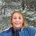 Melissa Clouse - Facebook