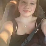 Melissa Clouse - @meli.ssaclouse - Instagram