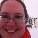 Melissa Clouse - @dachsia14 - Instagram