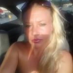 Melissa Clouse - @melissa.clouse.39 - Instagram