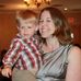 Melissa Clouse, Jamberry Nails Independent Consultant - Facebook