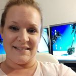Melissa Clouse Miller - @clousemiller - Instagram