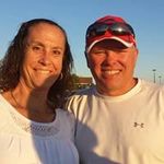 Melissa Clouse Wiess - @melissawiess - Instagram