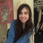 Melissa Clouser - @melissa_marie_clouser - Instagram