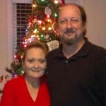 Melissa Clouser Washam - @melissa_clouser_washam - Instagram