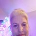 Melissa Dawn Clouse - Facebook